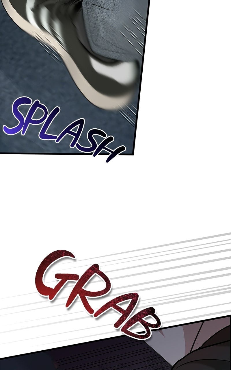 Have an Affair, With Me Episode 52 page 63 - 
