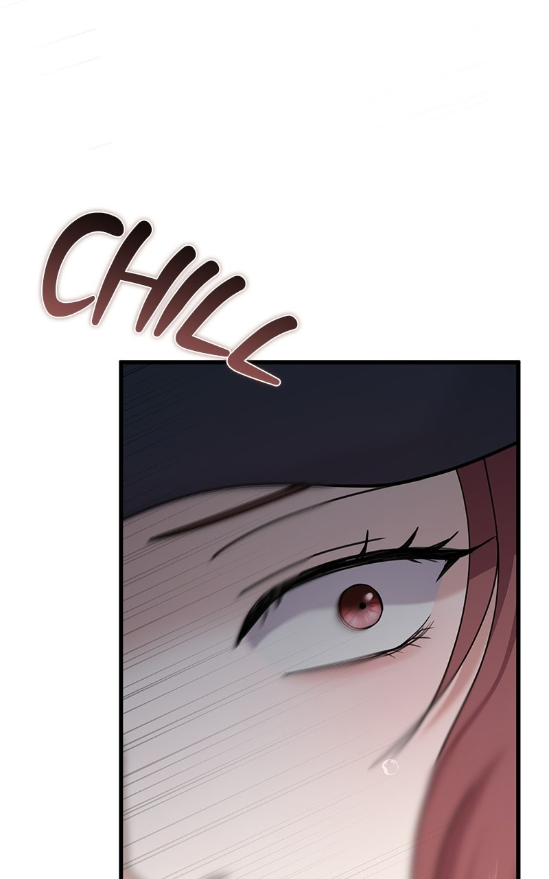 Have an Affair, With Me Episode 52 page 65 - 