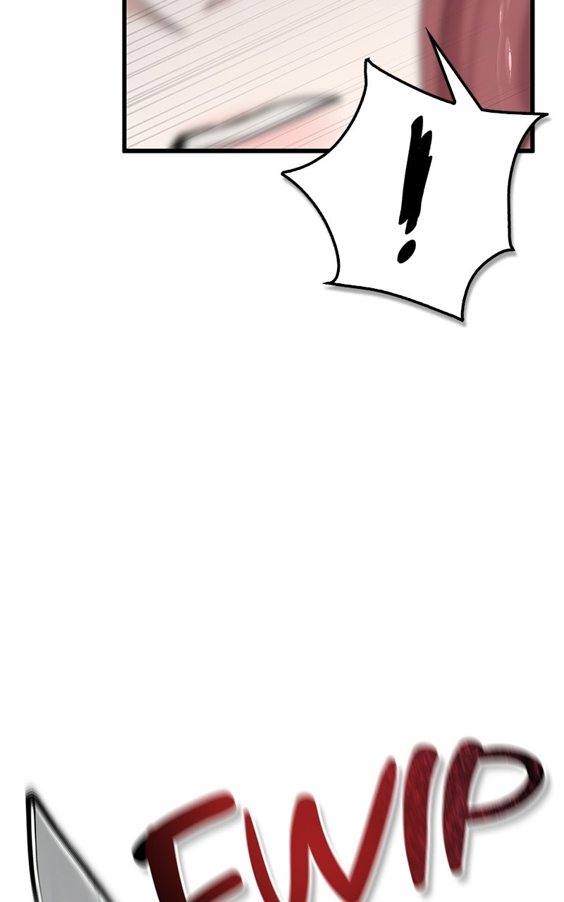 Have an Affair, With Me Episode 52 page 66 - 