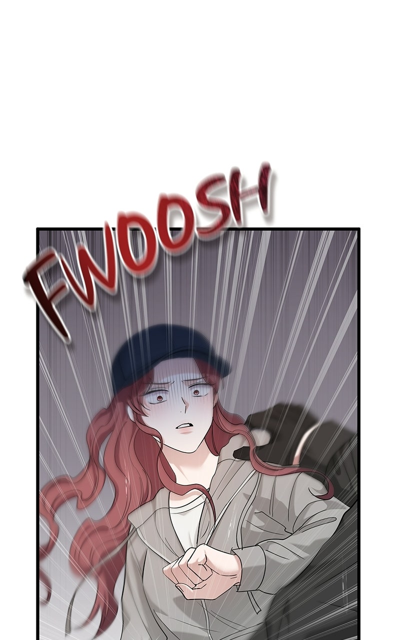 Have an Affair, With Me Episode 52 page 68 - 