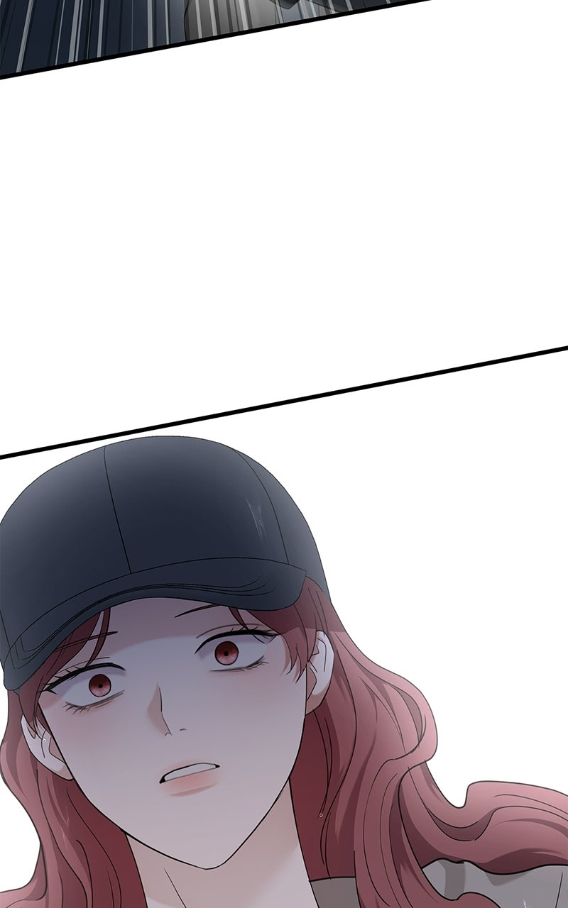 Have an Affair, With Me Episode 52 page 73 - 