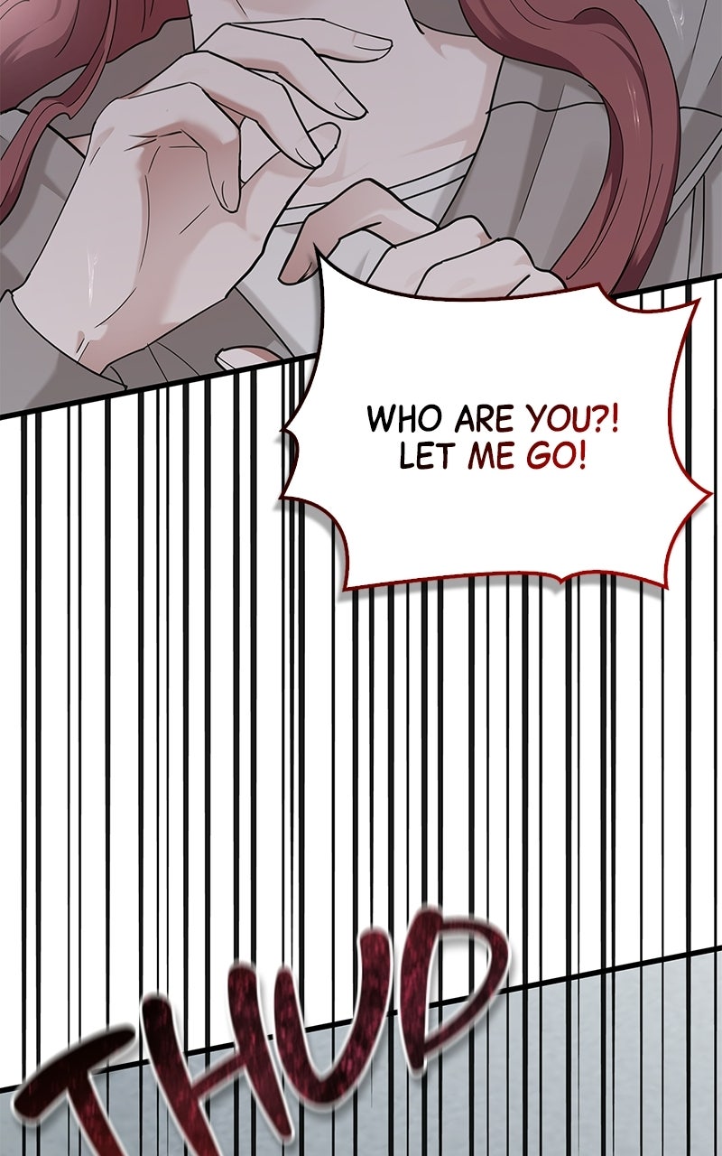 Have an Affair, With Me Episode 52 page 74 - 