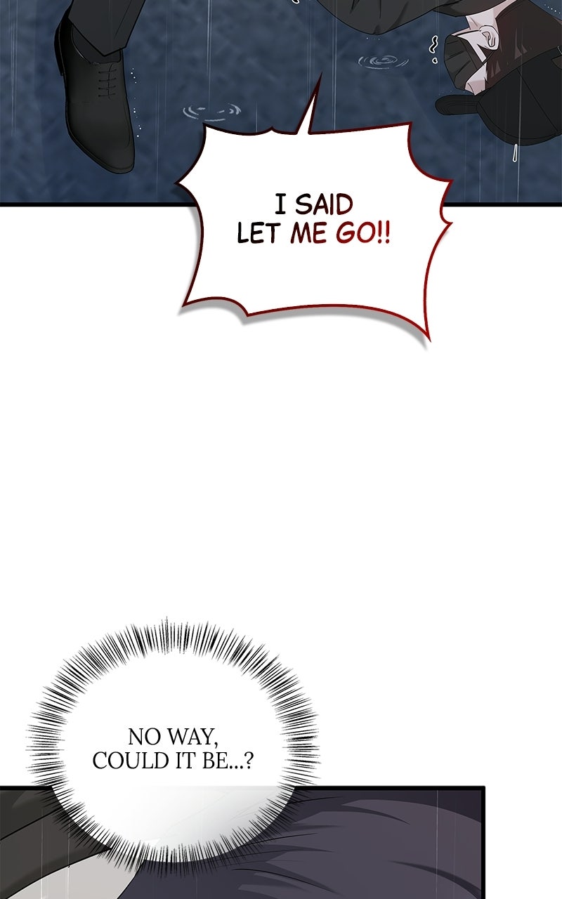Have an Affair, With Me Episode 52 page 76 - 
