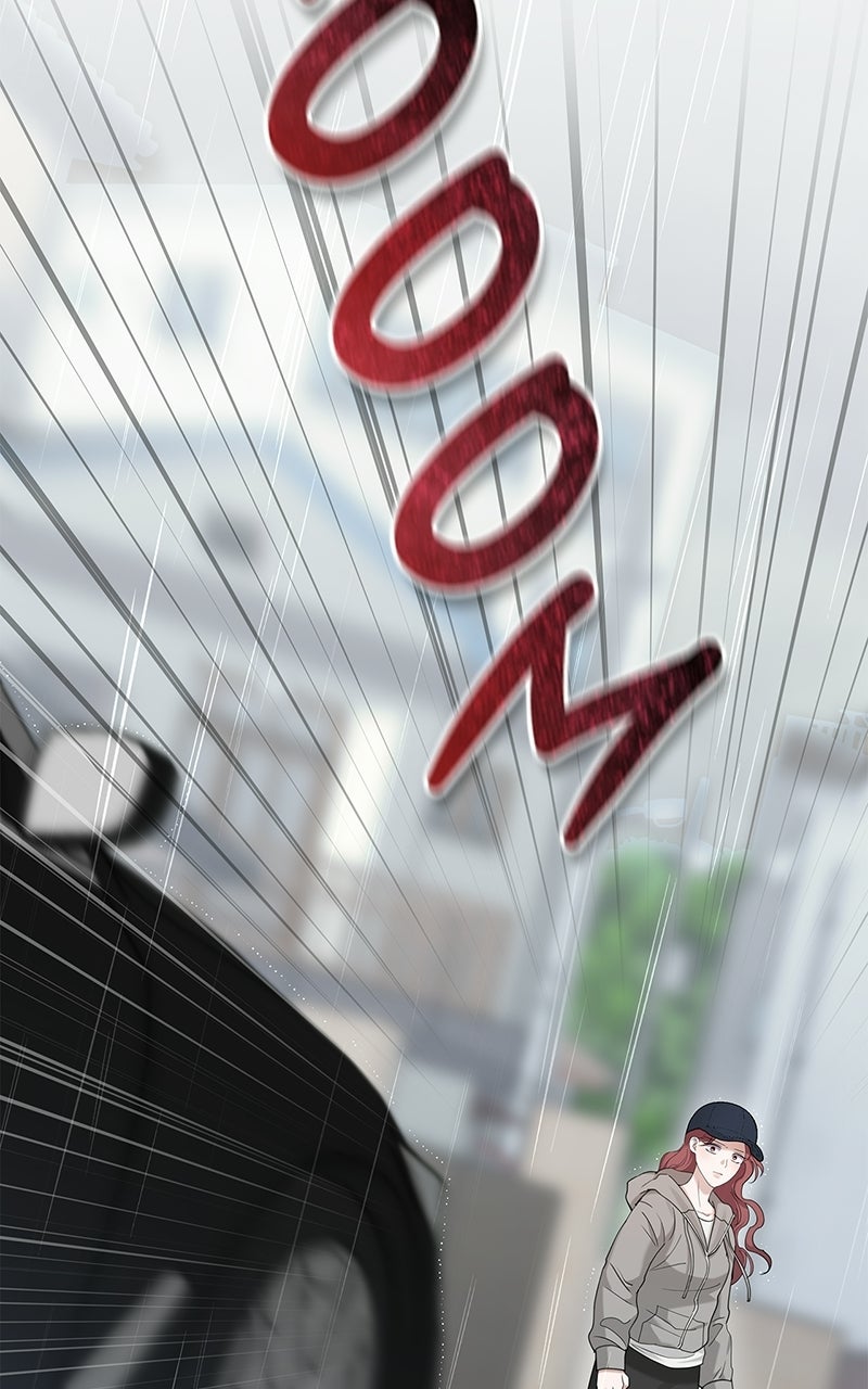 Have an Affair, With Me Episode 52 page 80 - 