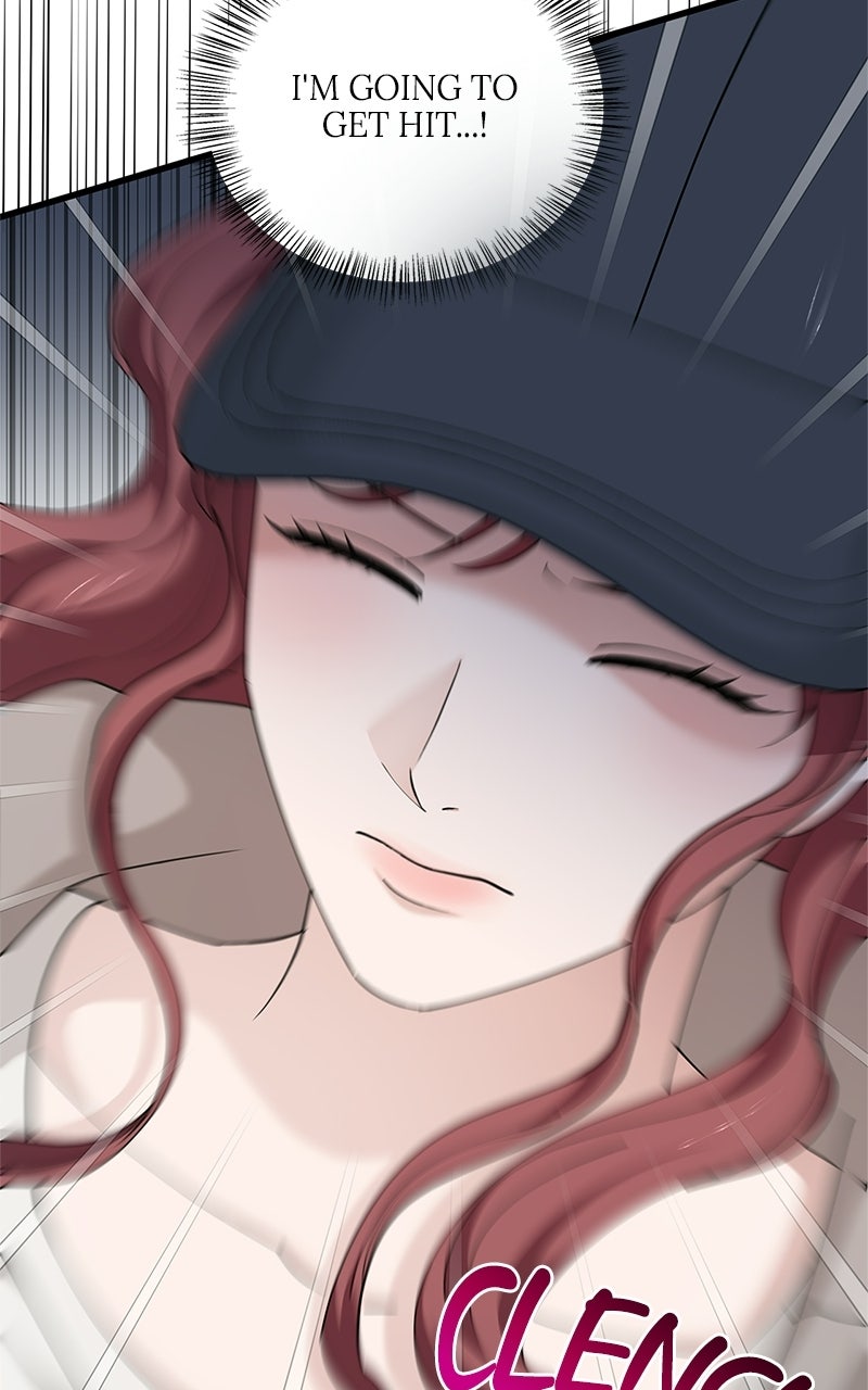 Have an Affair, With Me Episode 52 page 83 - 