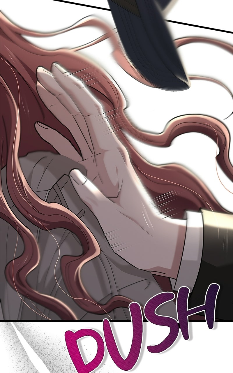 Have an Affair, With Me Episode 52 page 85 - 