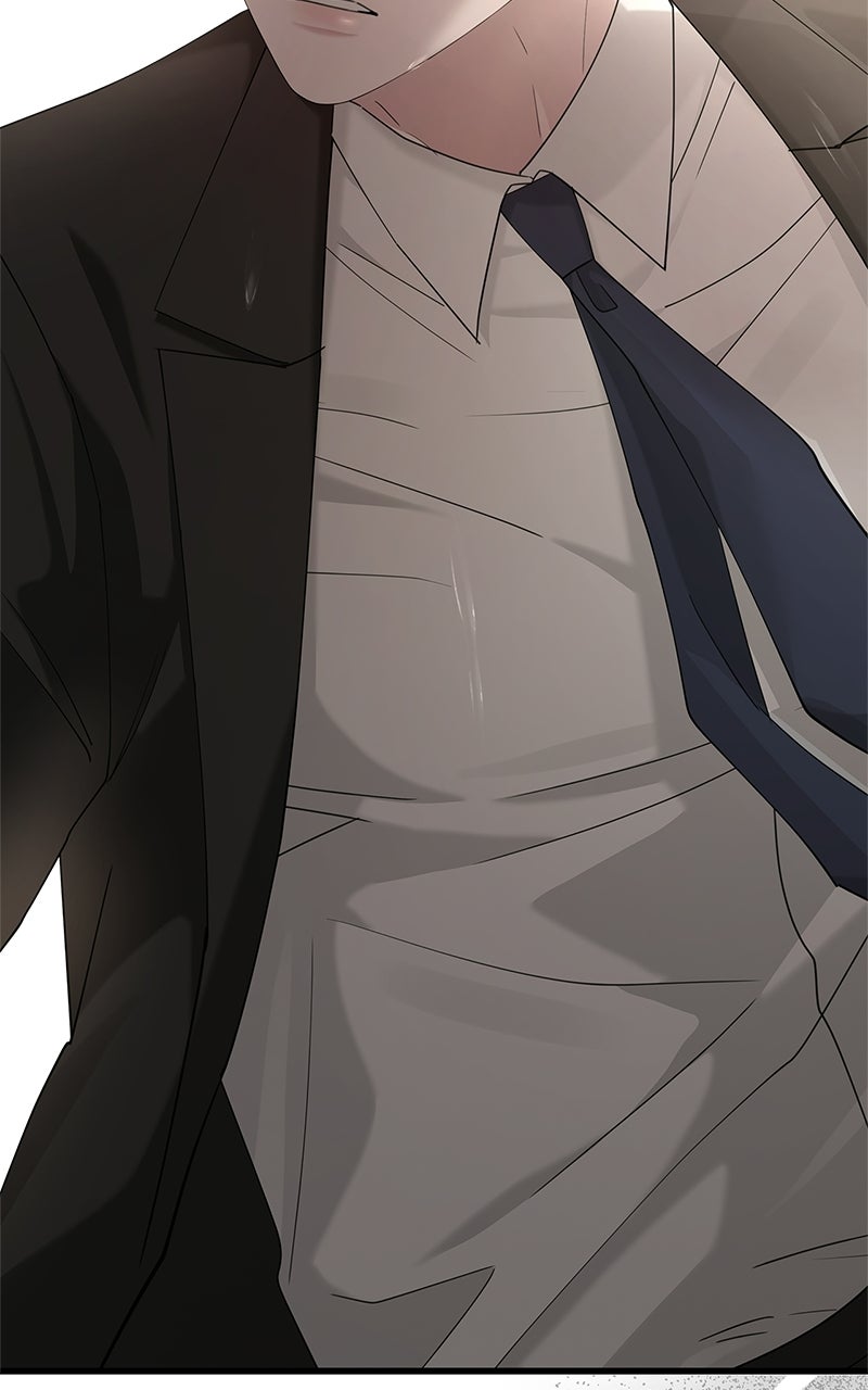 Have an Affair, With Me Episode 52 page 87 - 