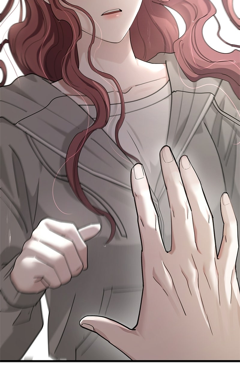 Have an Affair, With Me Episode 52 page 89 - 