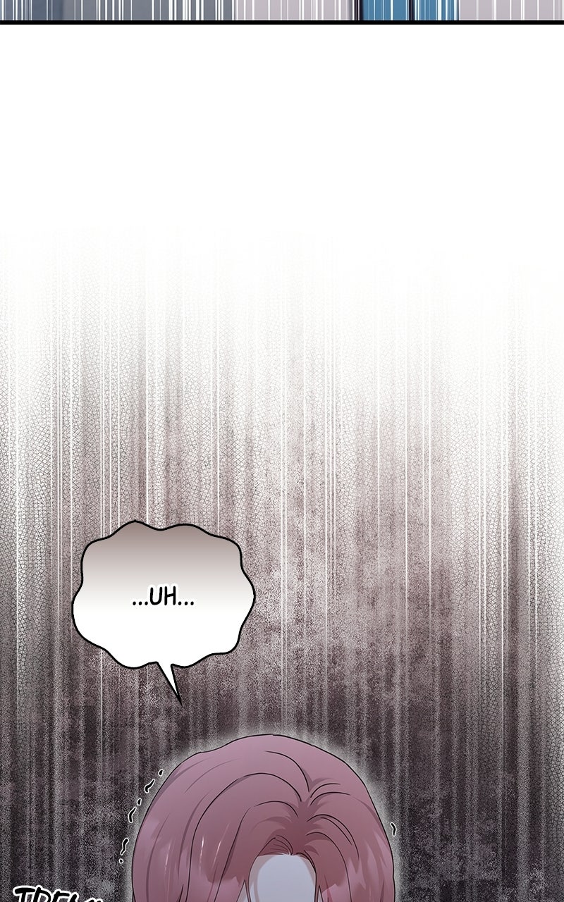 Have an Affair, With Me Episode 52 page 92 - 