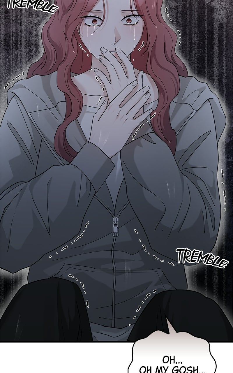 Have an Affair, With Me Episode 52 page 93 - 
