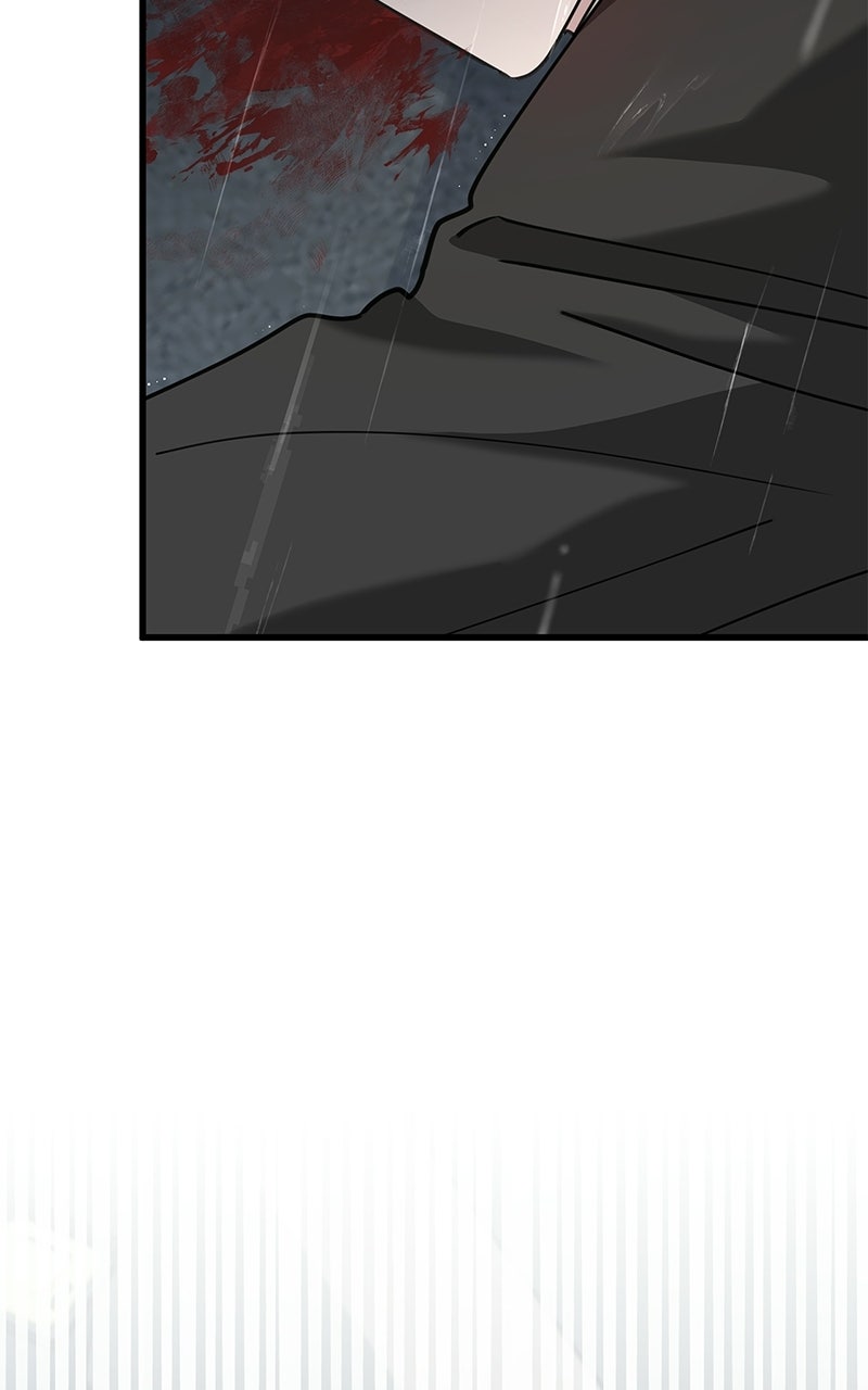 Have an Affair, With Me Episode 52 page 95 - 