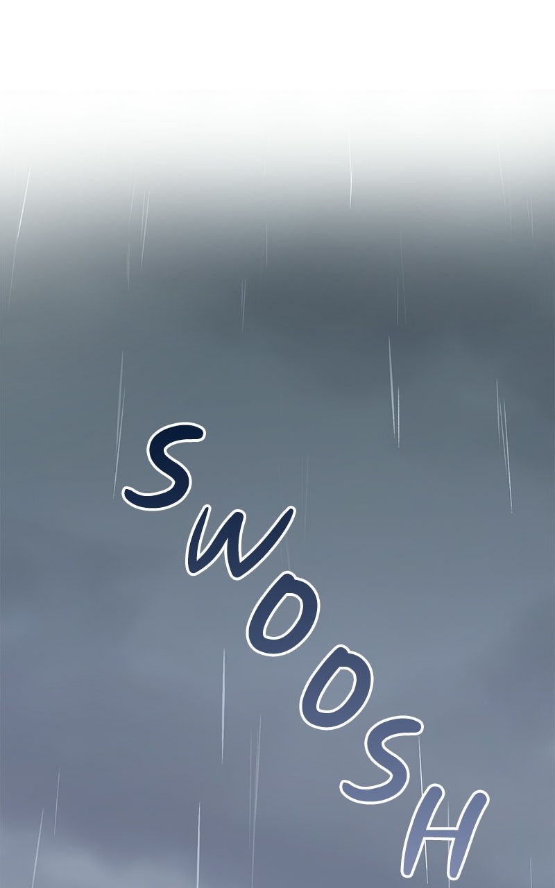 Have an Affair, With Me Episode 53 page 1 - 