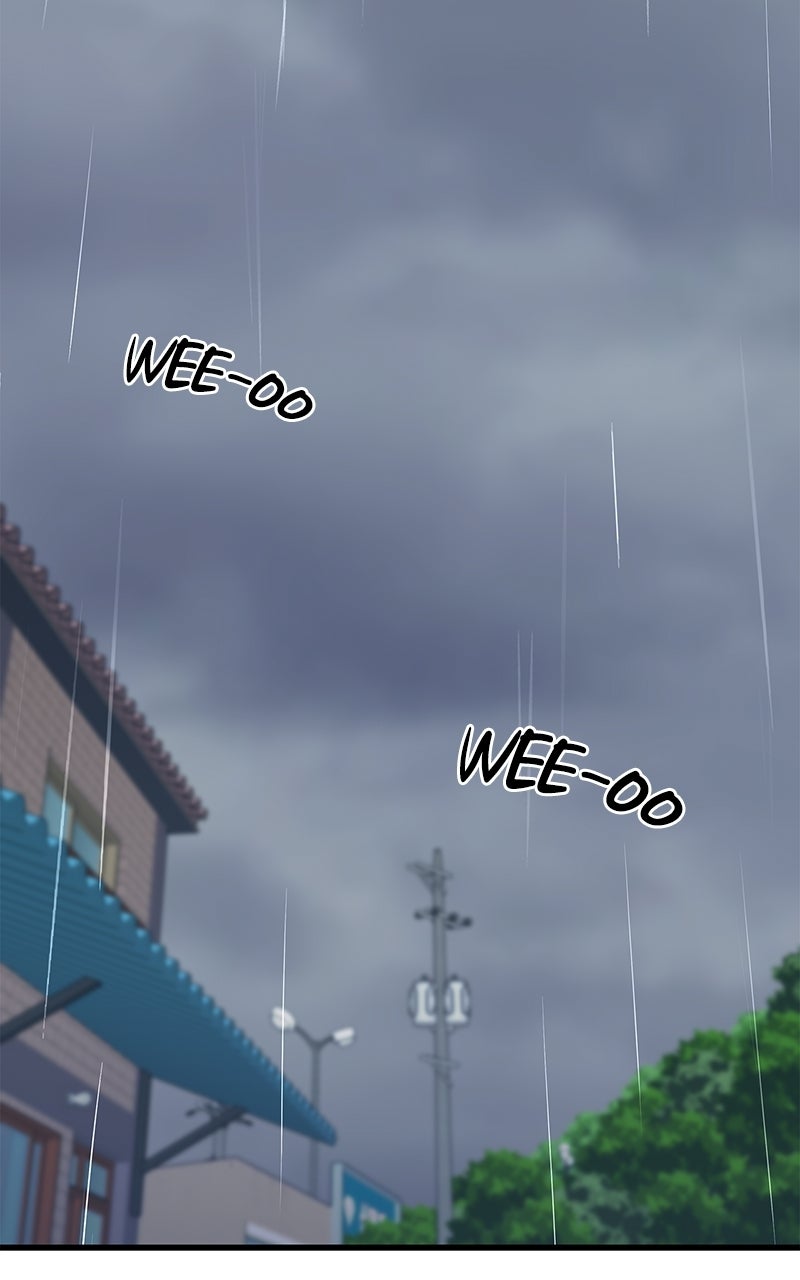 Have an Affair, With Me Episode 53 page 2 - 