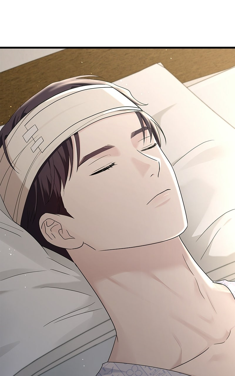 Have an Affair, With Me Episode 53 page 102 - 