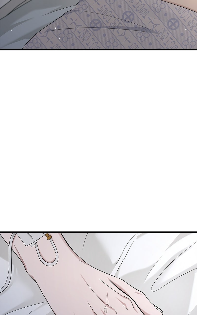 Have an Affair, With Me Episode 53 page 103 - 