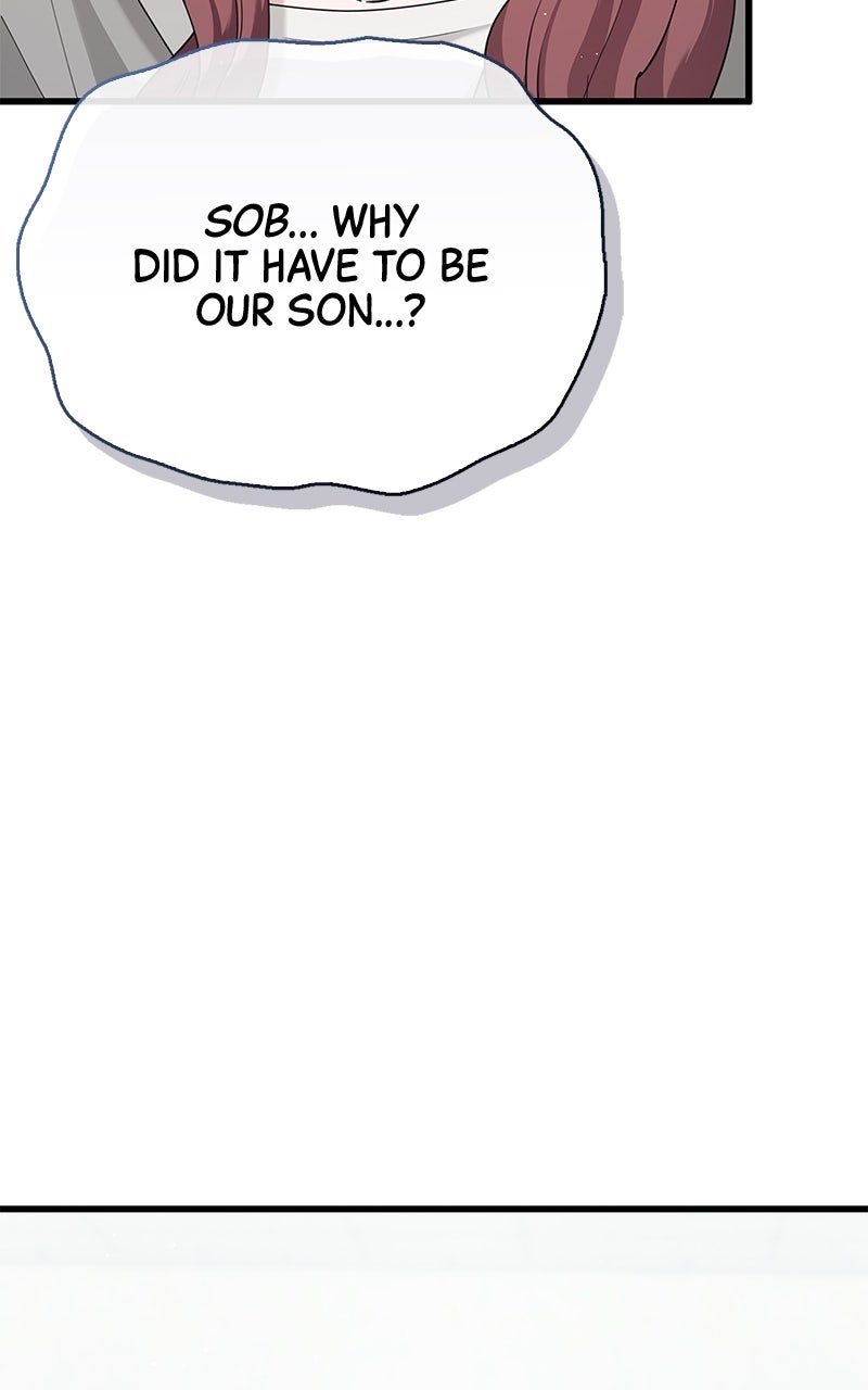 Have an Affair, With Me Episode 53 page 15 - 