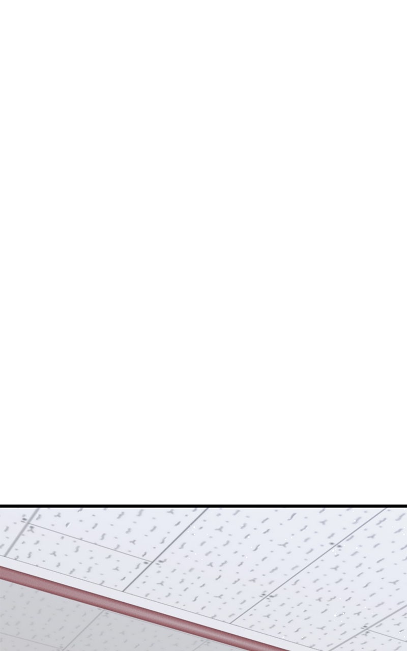 Have an Affair, With Me Episode 53 page 3 - 