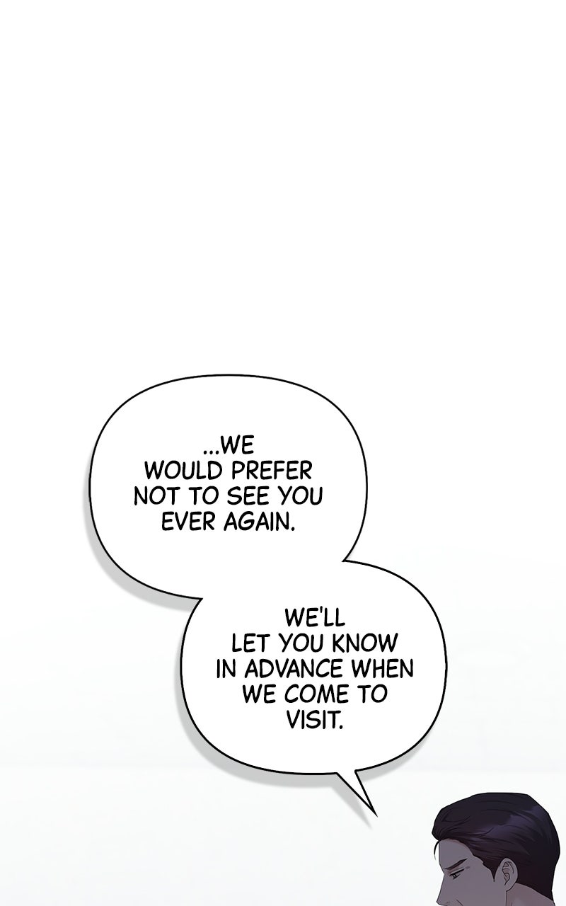 Have an Affair, With Me Episode 53 page 25 - 