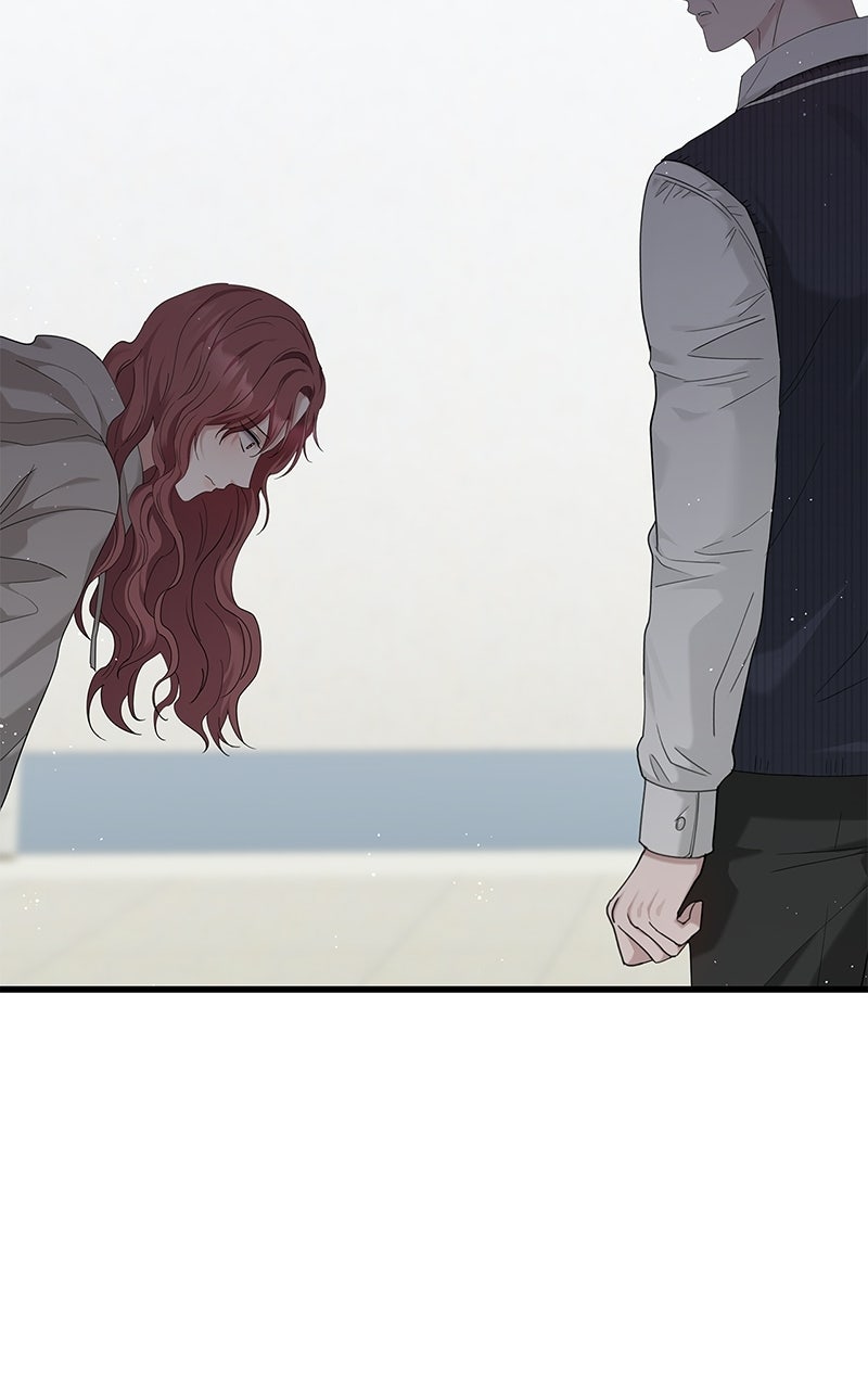 Have an Affair, With Me Episode 53 page 26 - 