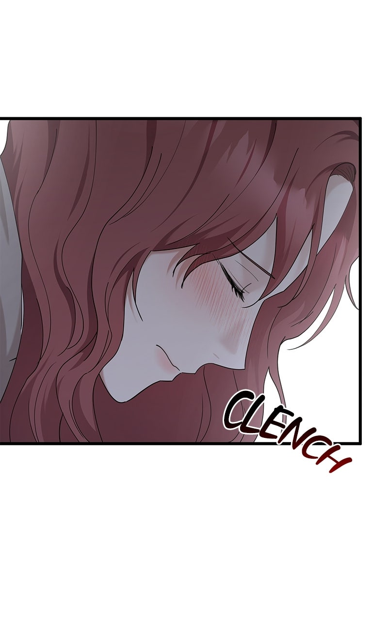 Have an Affair, With Me Episode 53 page 27 - 