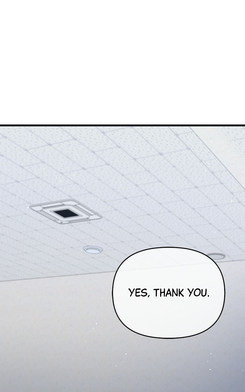 Have an Affair, With Me Episode 53 page 28 - 