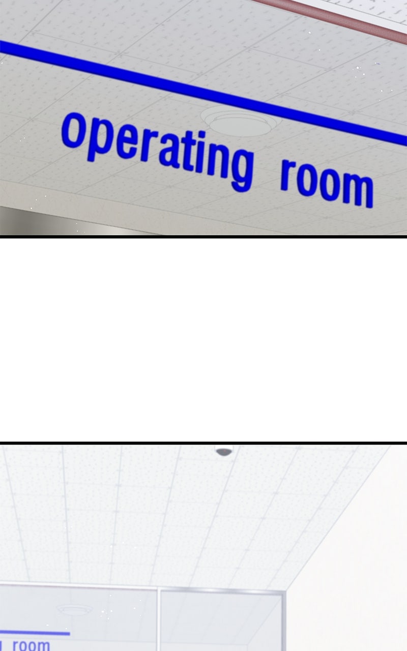 Have an Affair, With Me Episode 53 page 4 - 