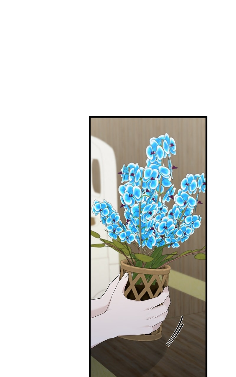 Have an Affair, With Me Episode 53 page 31 - 