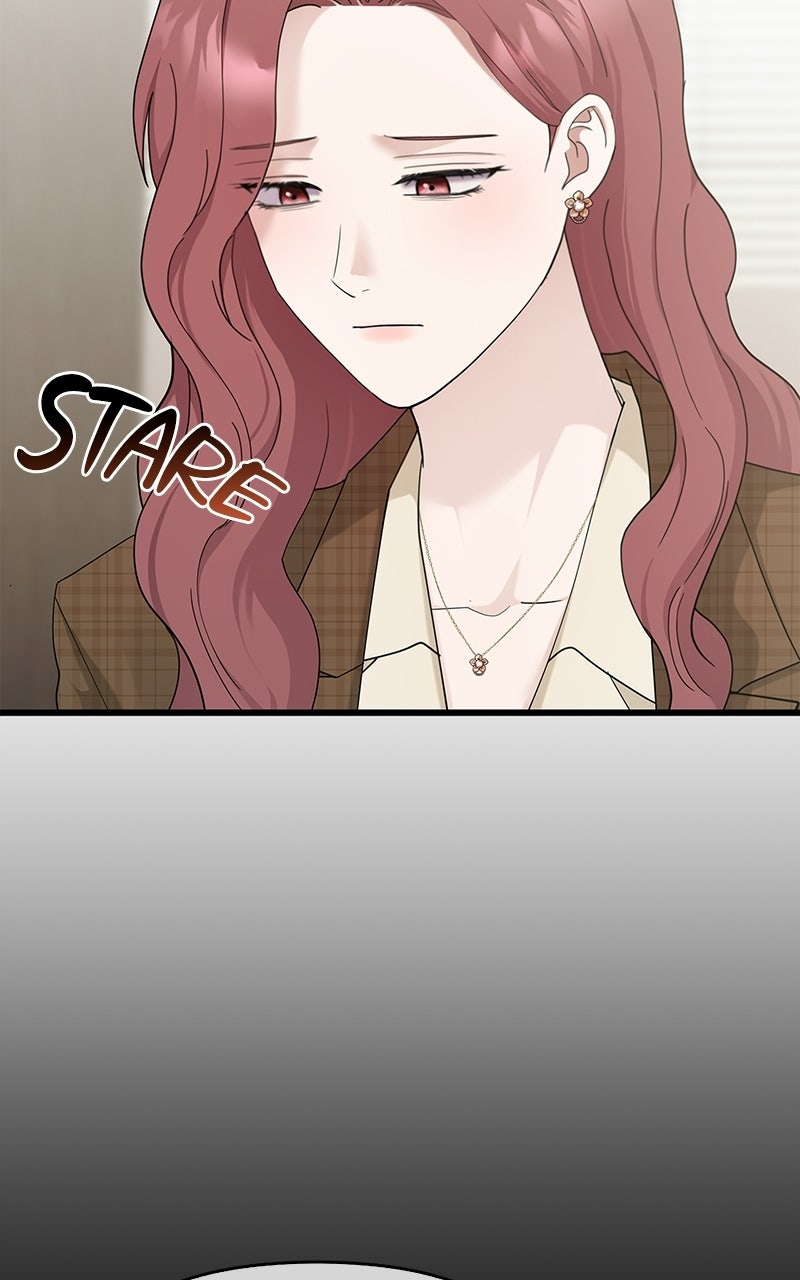 Have an Affair, With Me Episode 53 page 34 - 
