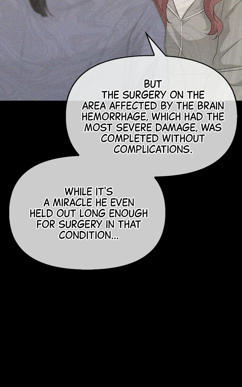 Have an Affair, With Me Episode 53 page 36 - 