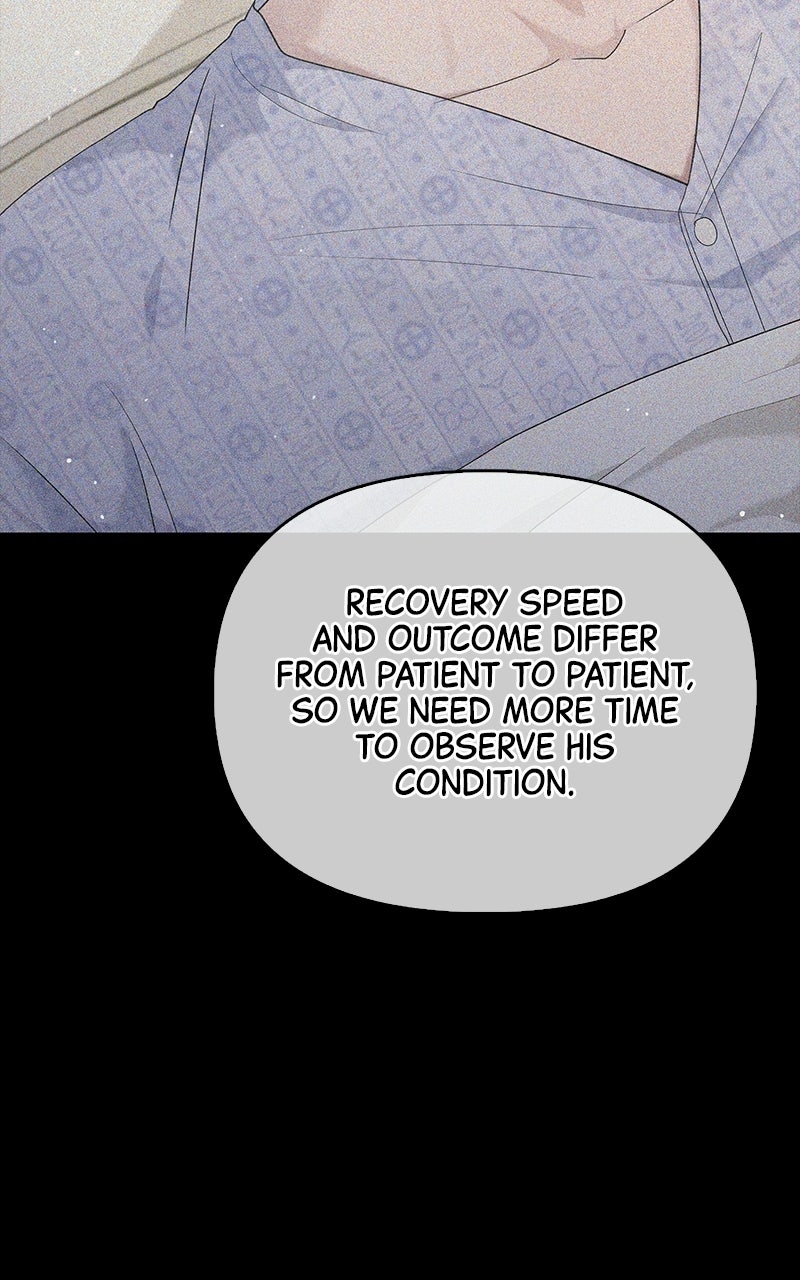 Have an Affair, With Me Episode 53 page 38 - 