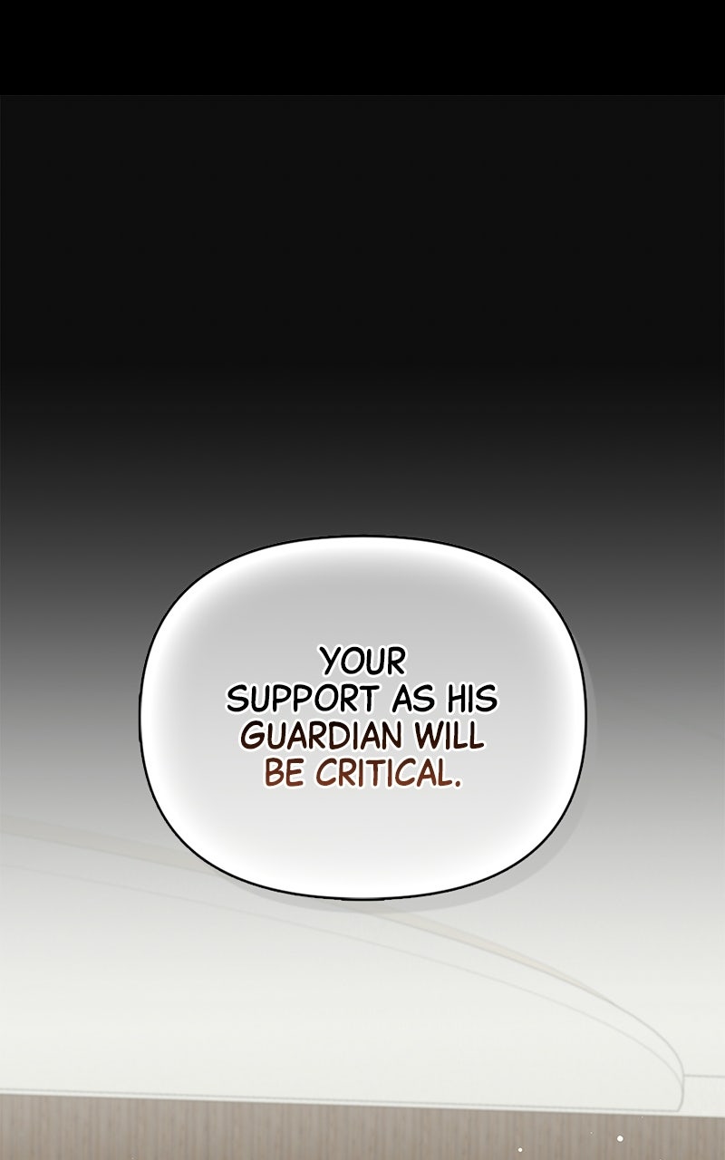 Have an Affair, With Me Episode 53 page 39 - 