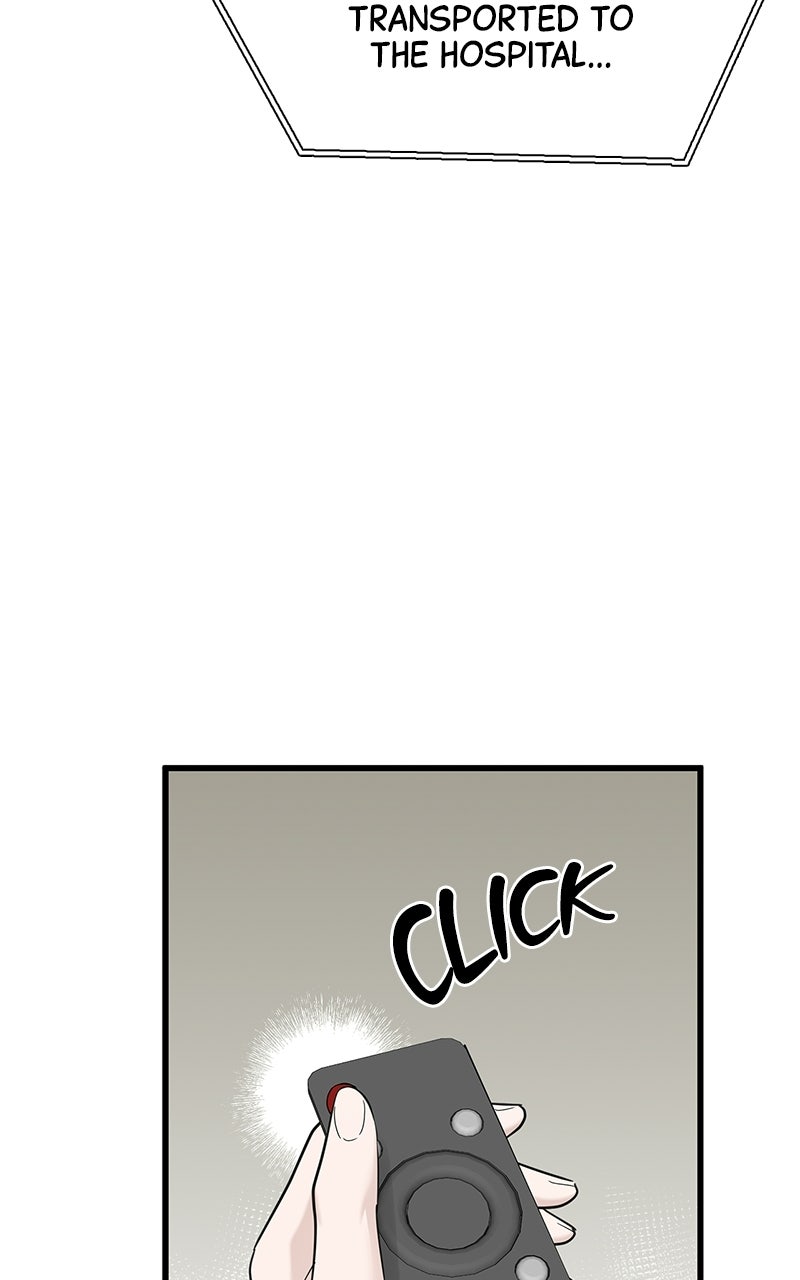 Have an Affair, With Me Episode 53 page 44 - 