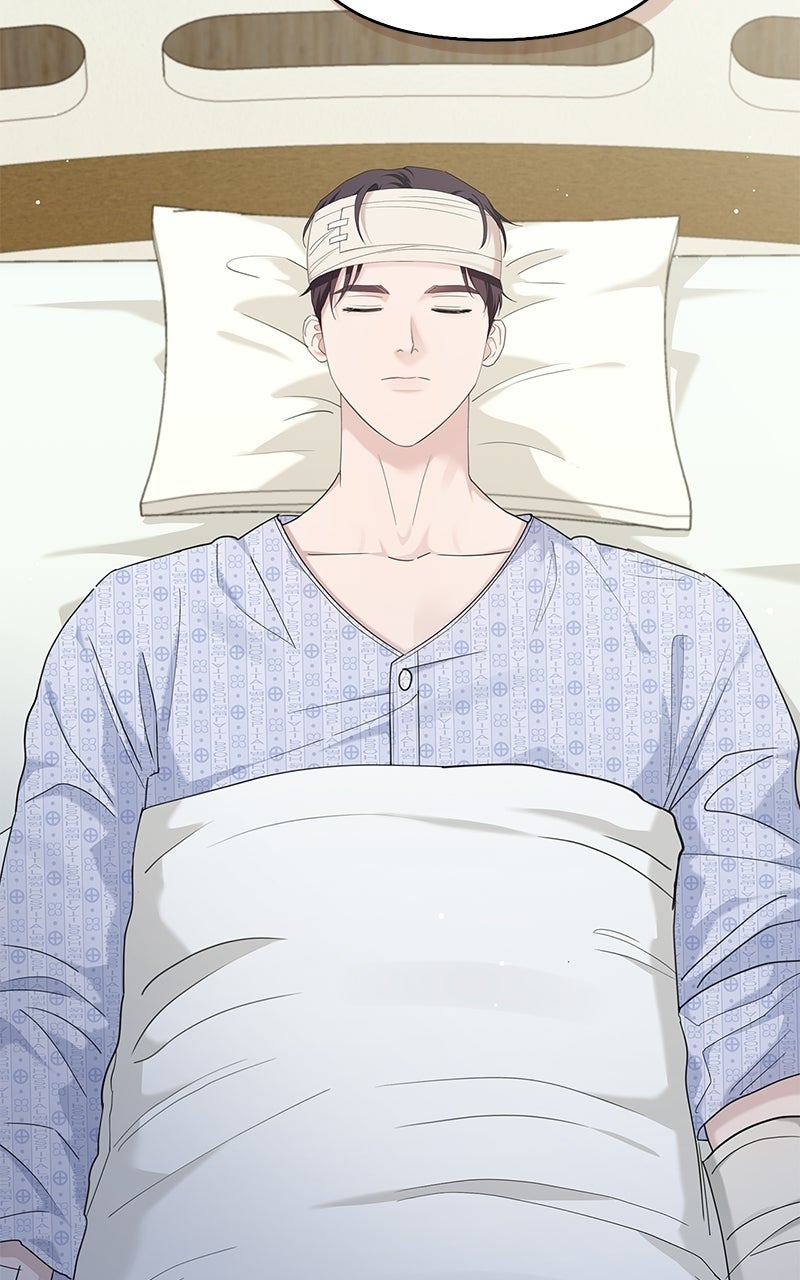 Have an Affair, With Me Episode 53 page 51 - 