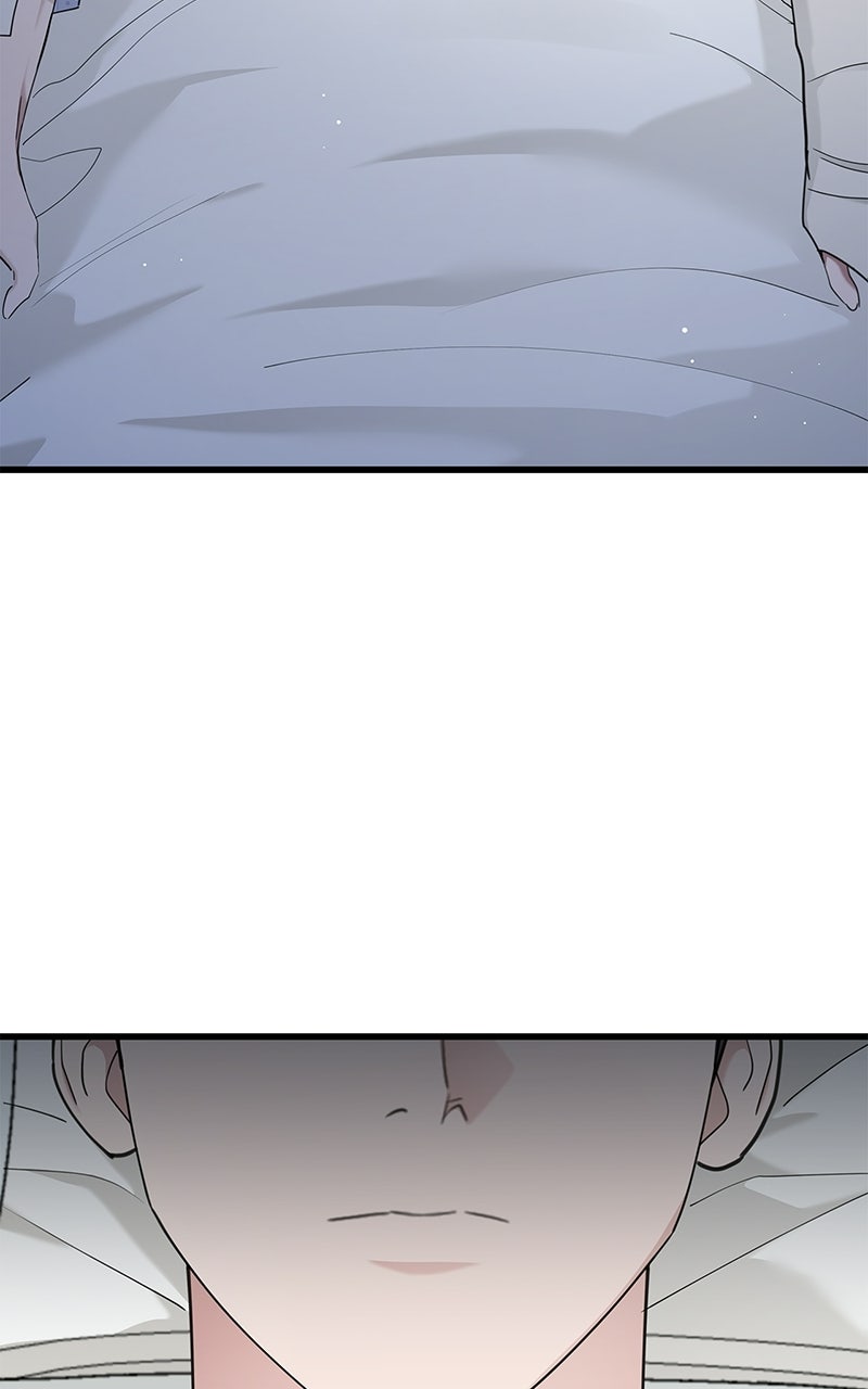 Have an Affair, With Me Episode 53 page 52 - 
