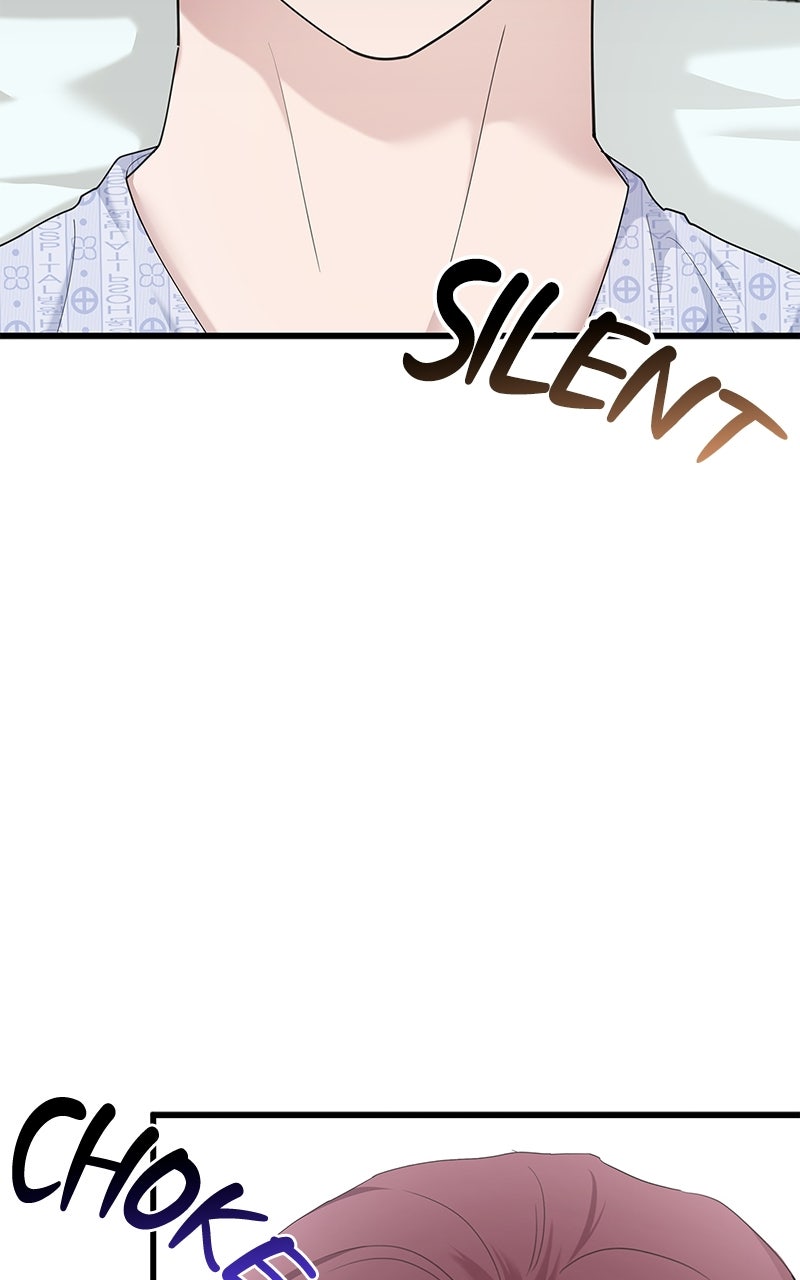 Have an Affair, With Me Episode 53 page 53 - 