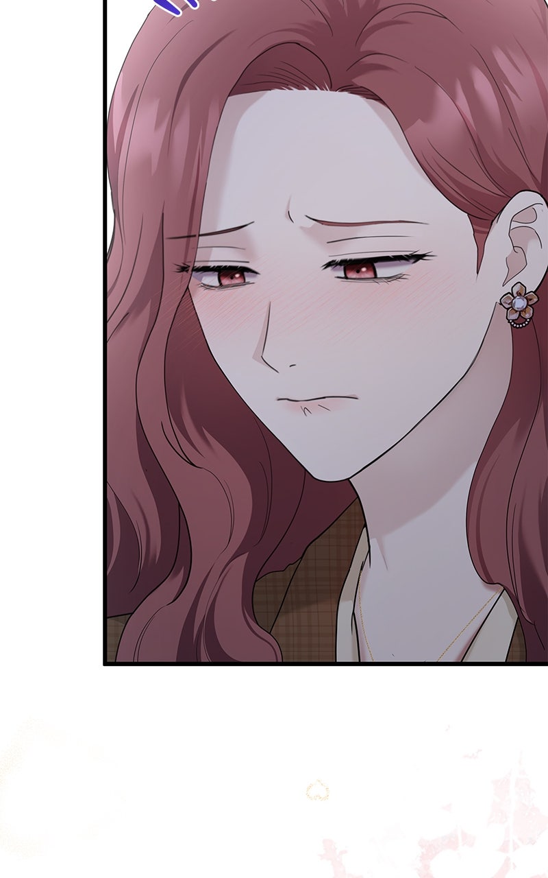 Have an Affair, With Me Episode 53 page 54 - 