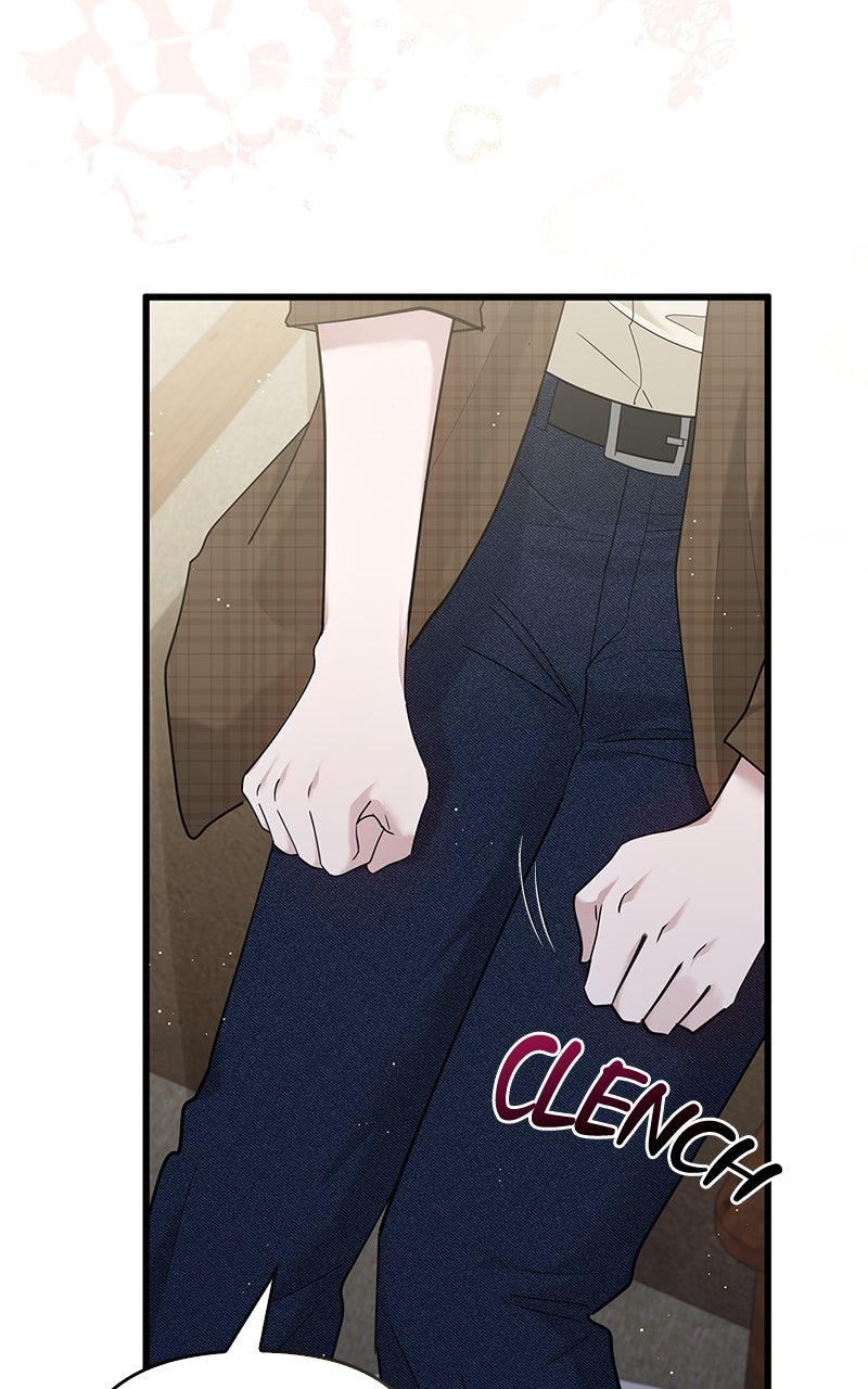 Have an Affair, With Me Episode 53 page 56 - 