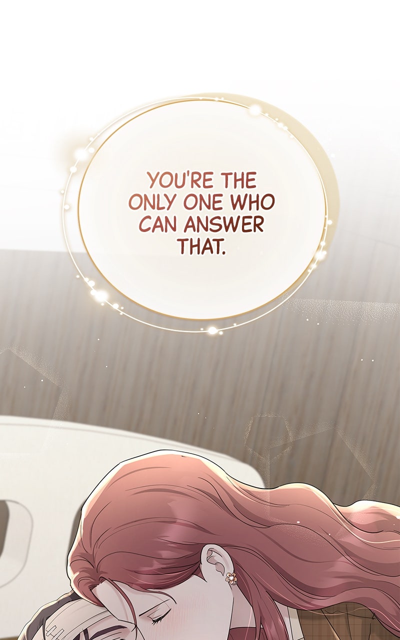 Have an Affair, With Me Episode 53 page 59 - 
