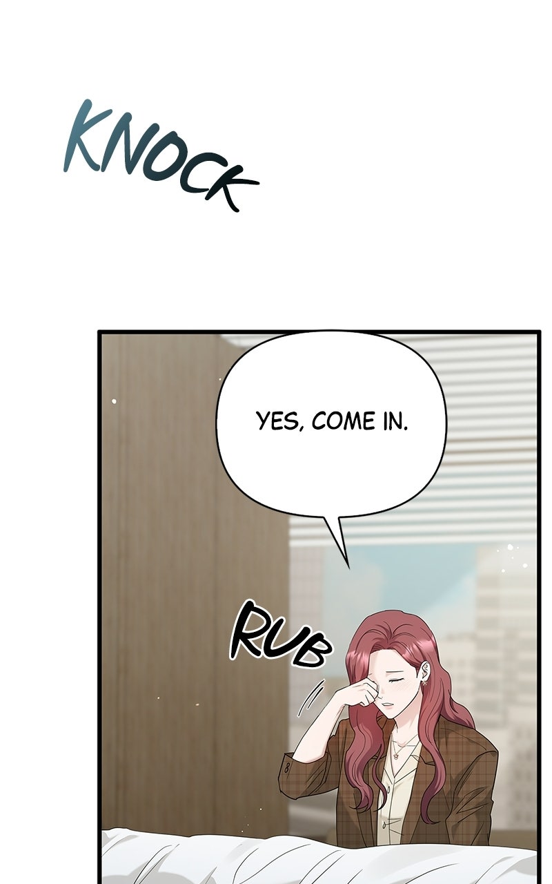 Have an Affair, With Me Episode 53 page 64 - 