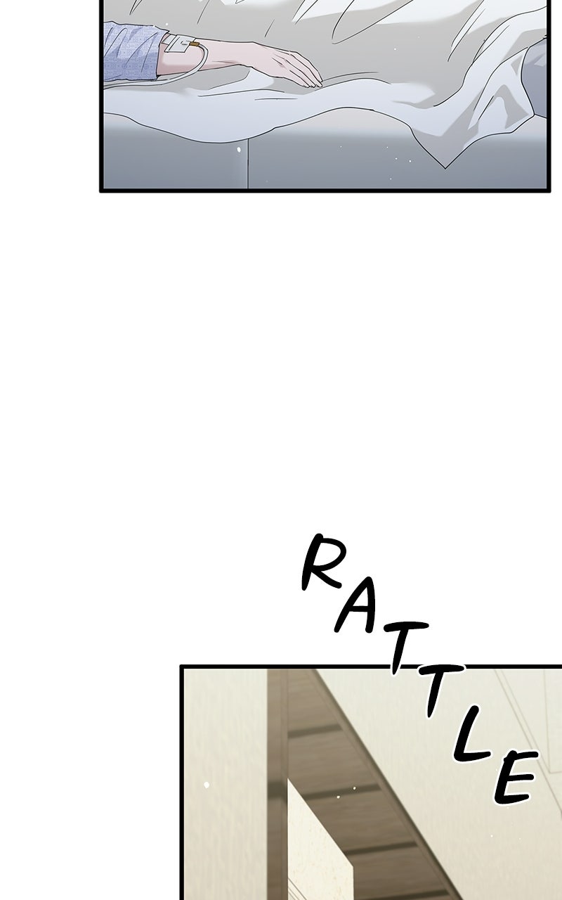 Have an Affair, With Me Episode 53 page 65 - 