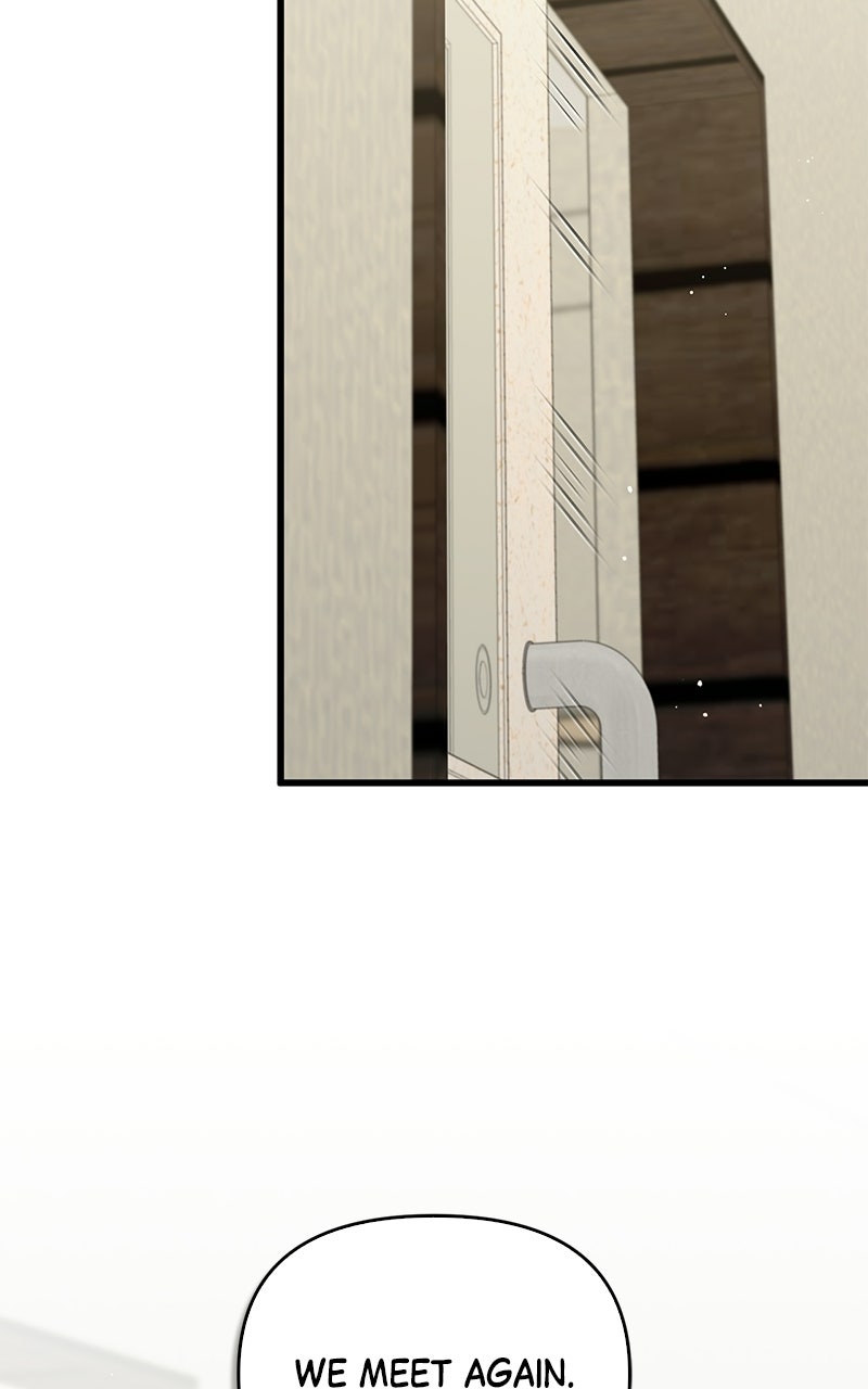 Have an Affair, With Me Episode 53 page 66 - 