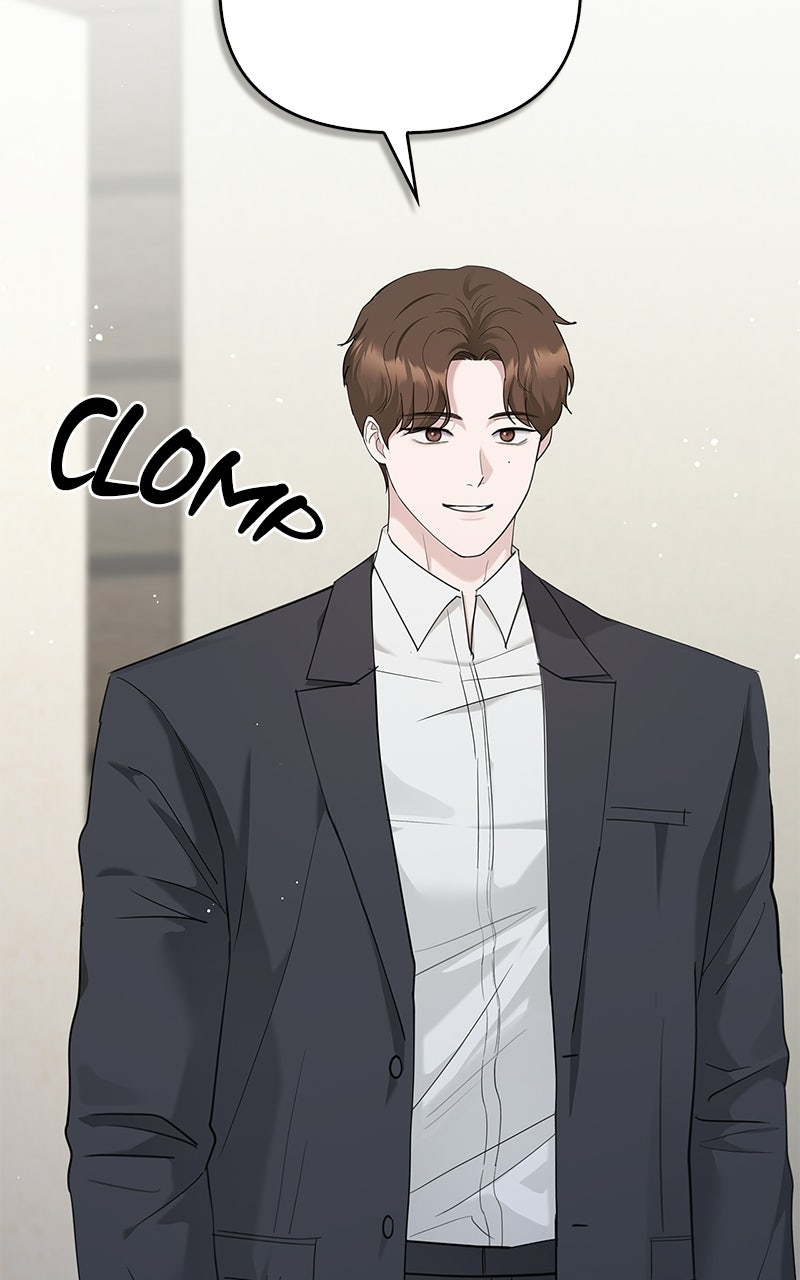 Have an Affair, With Me Episode 53 page 67 - 
