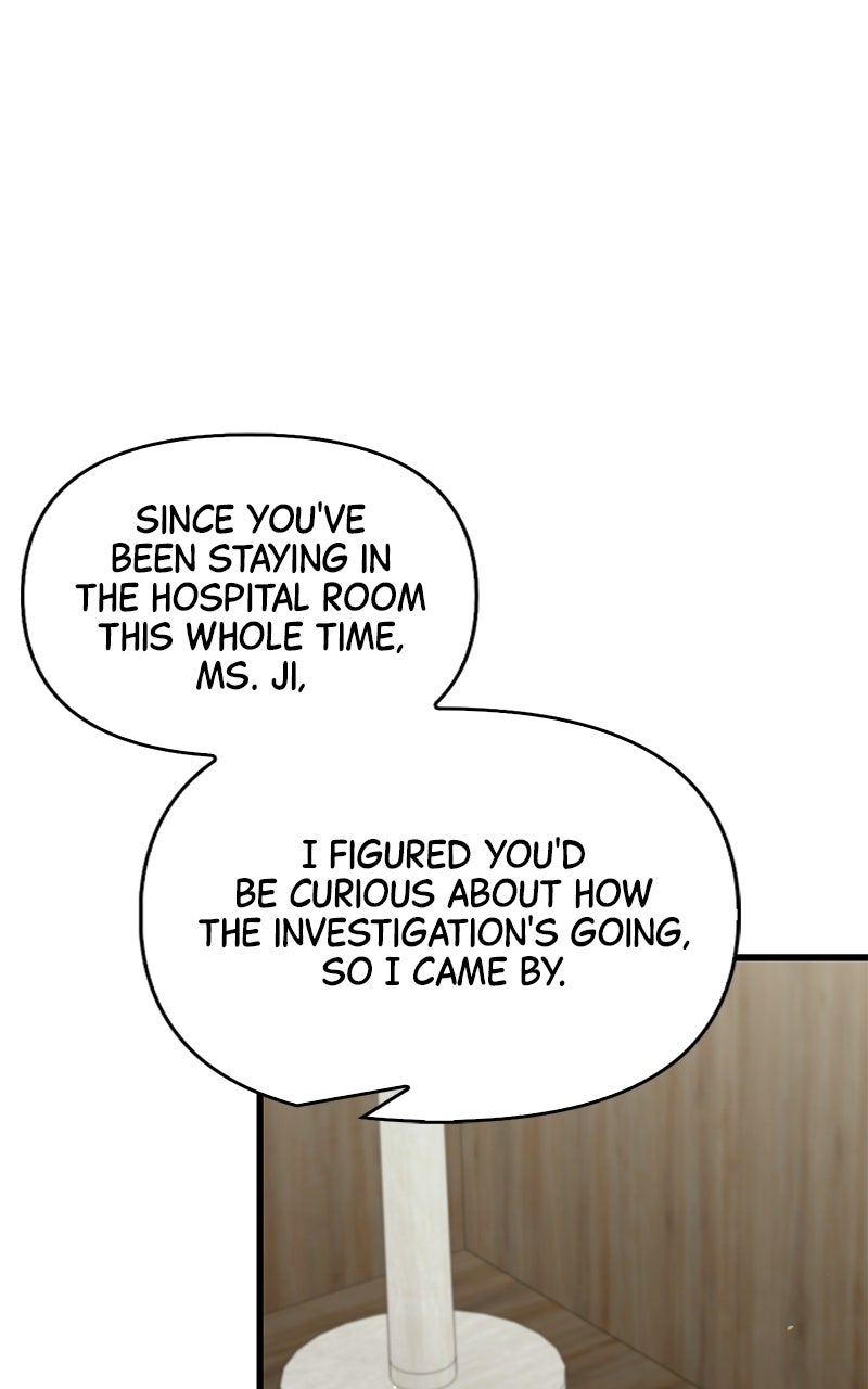 Have an Affair, With Me Episode 53 page 70 - 