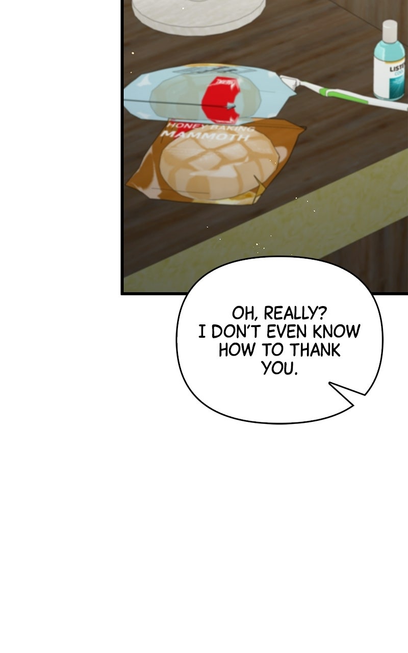 Have an Affair, With Me Episode 53 page 71 - 