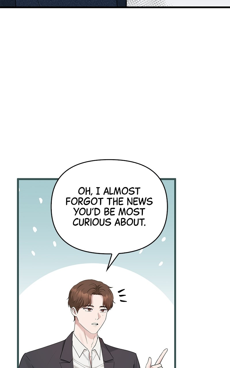 Have an Affair, With Me Episode 53 page 79 - 