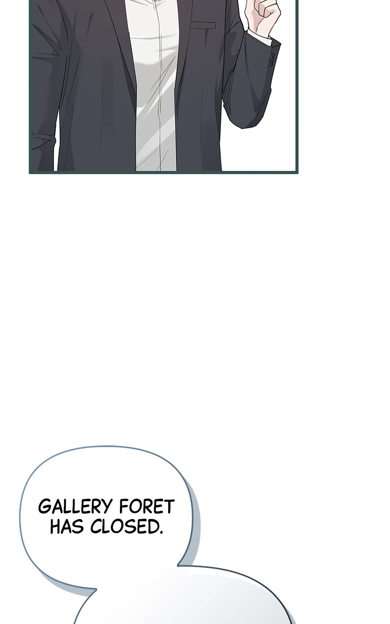 Have an Affair, With Me Episode 53 page 80 - 