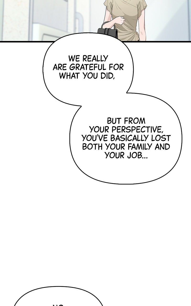 Have an Affair, With Me Episode 53 page 87 - 