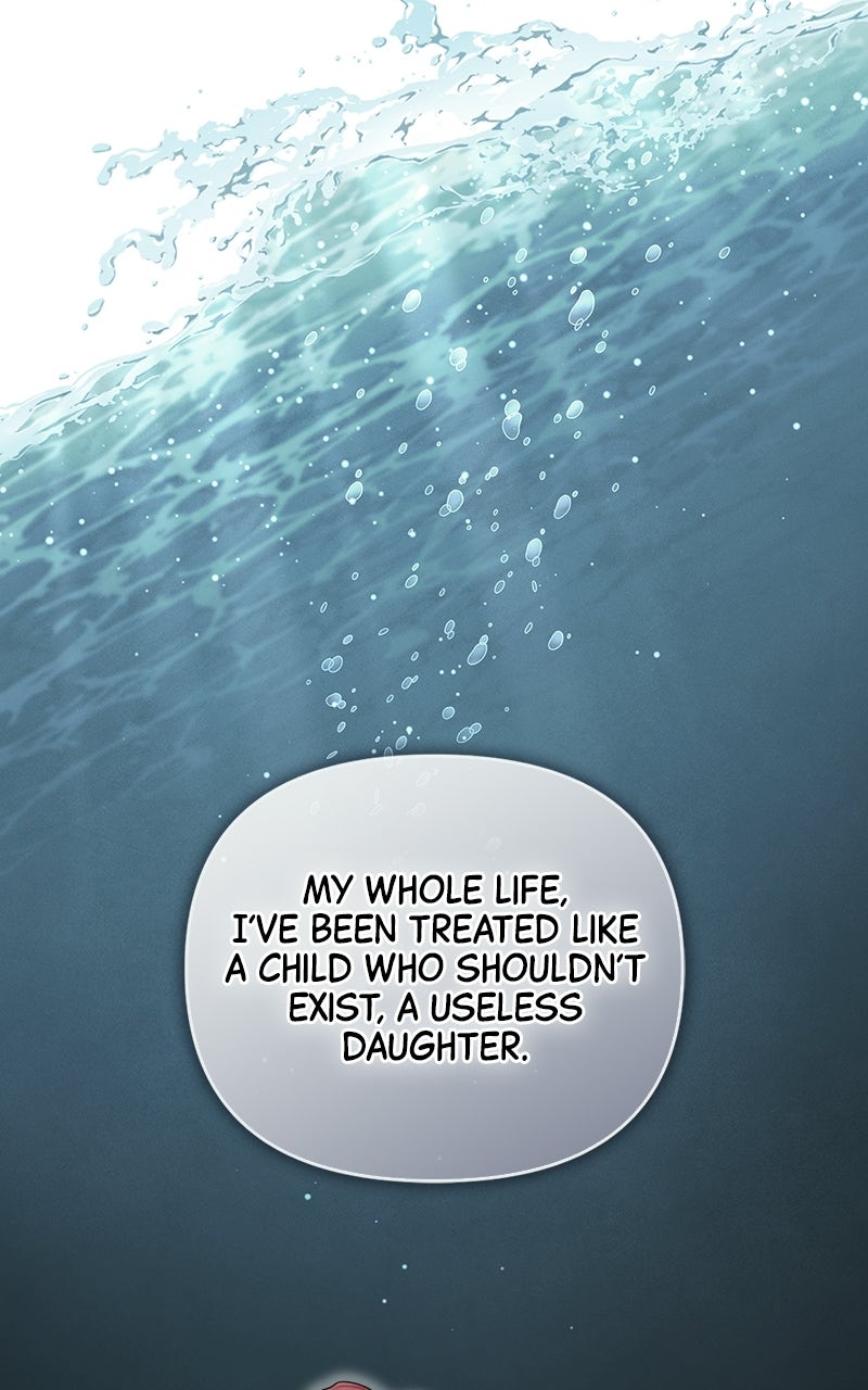 Have an Affair, With Me Episode 53 page 89 - 