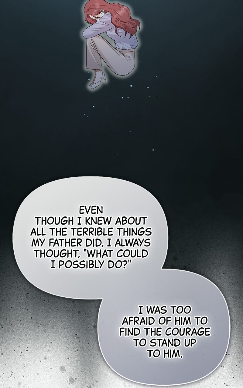 Have an Affair, With Me Episode 53 page 90 - 