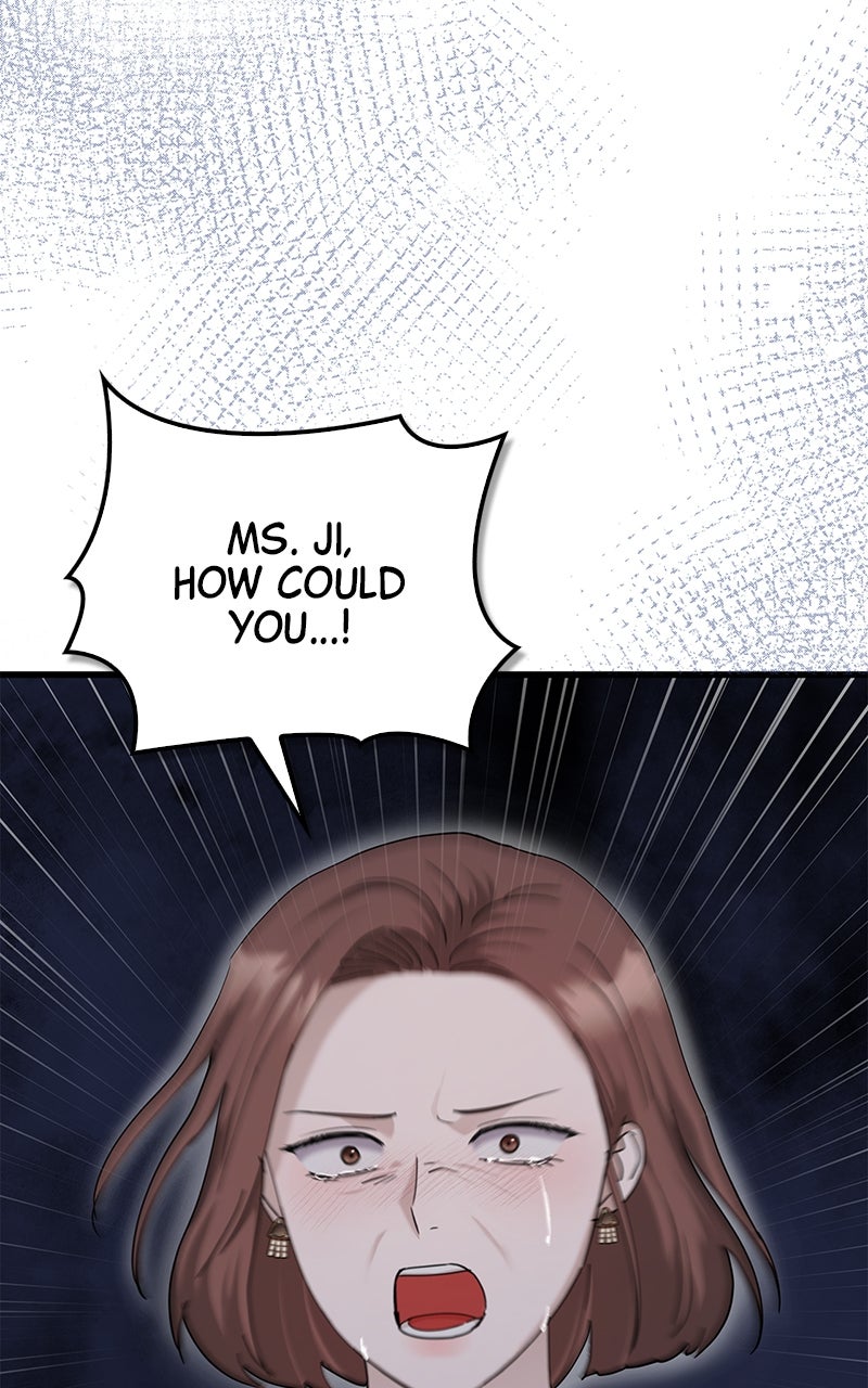 Have an Affair, With Me Episode 53 page 10 - 